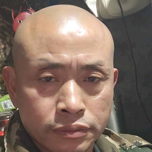 海口秀英区俞熙仪百货店