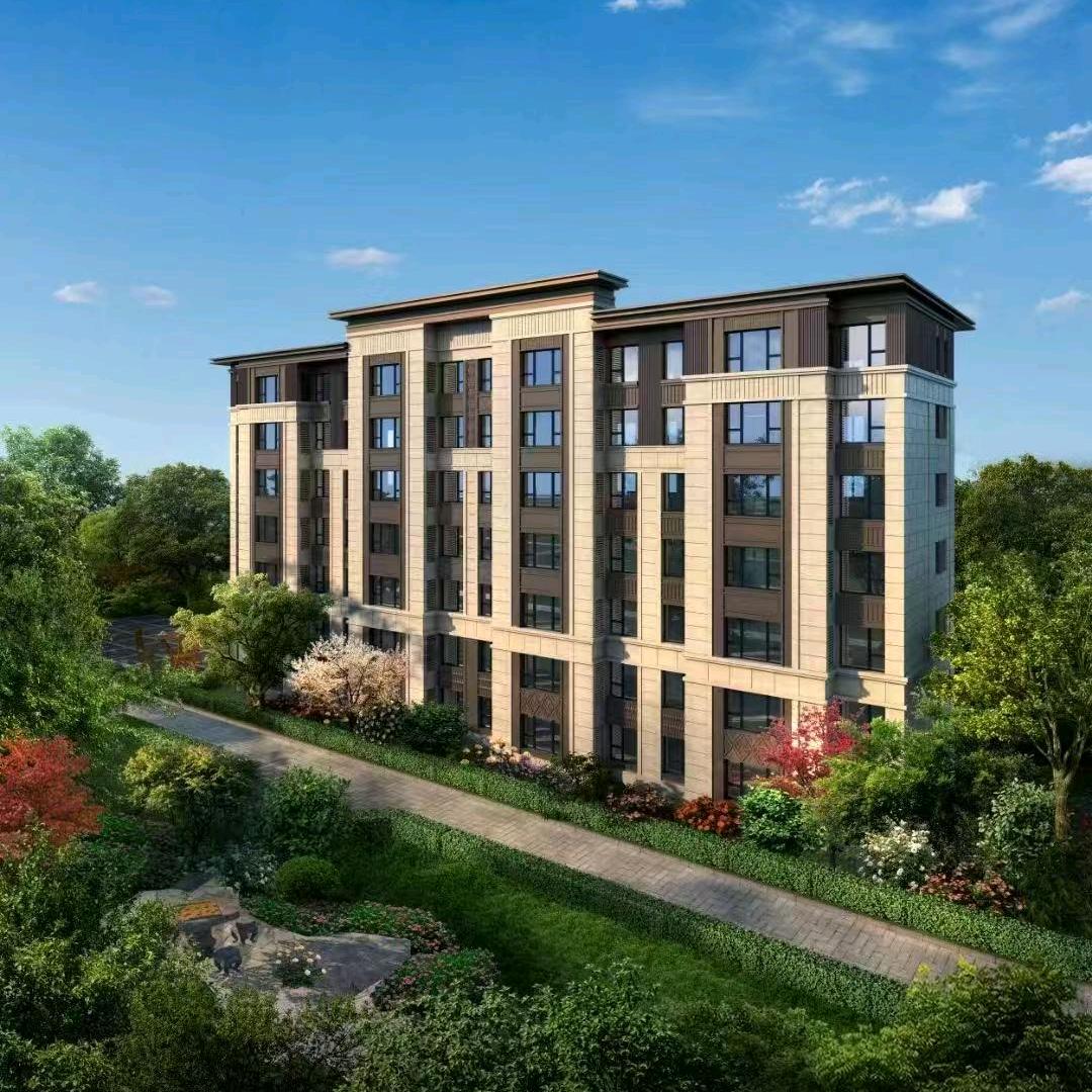 武清房产中介费2000开拓者