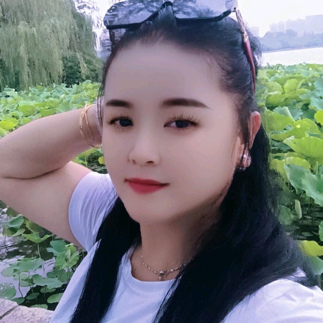 悠悠雅心