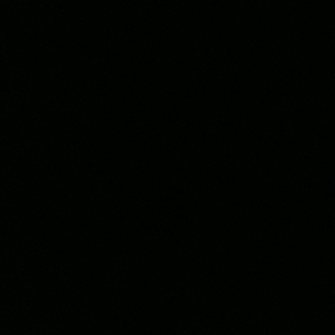 晴天天天