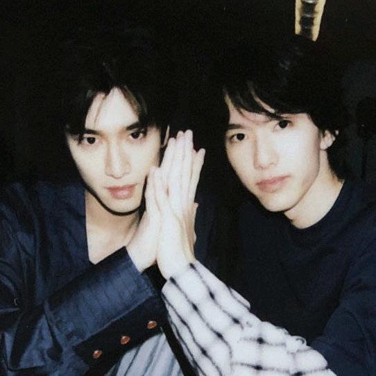 和史迪仔一样拥有77