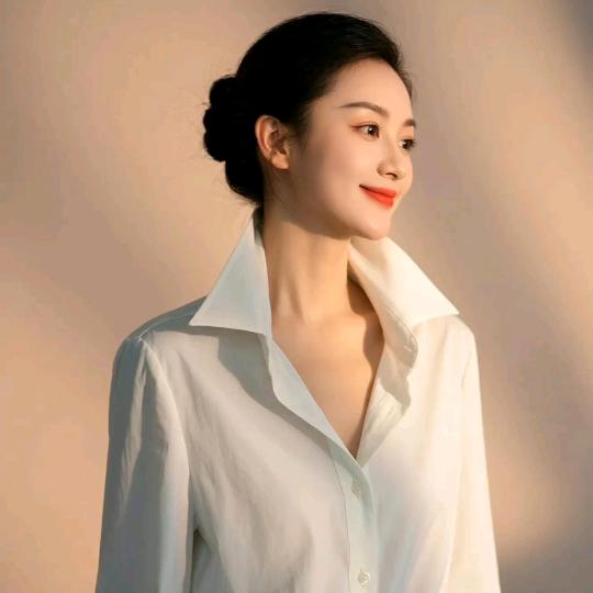 方格格