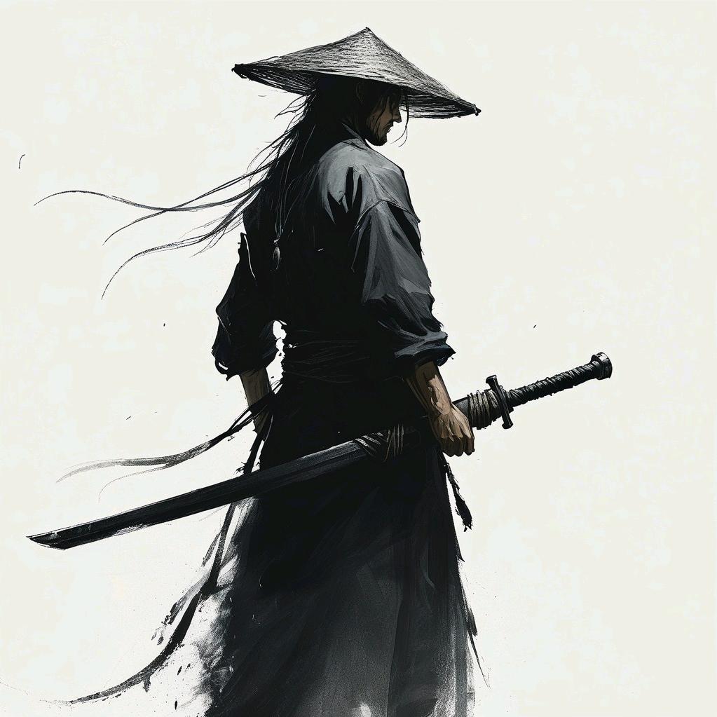 武侠神探