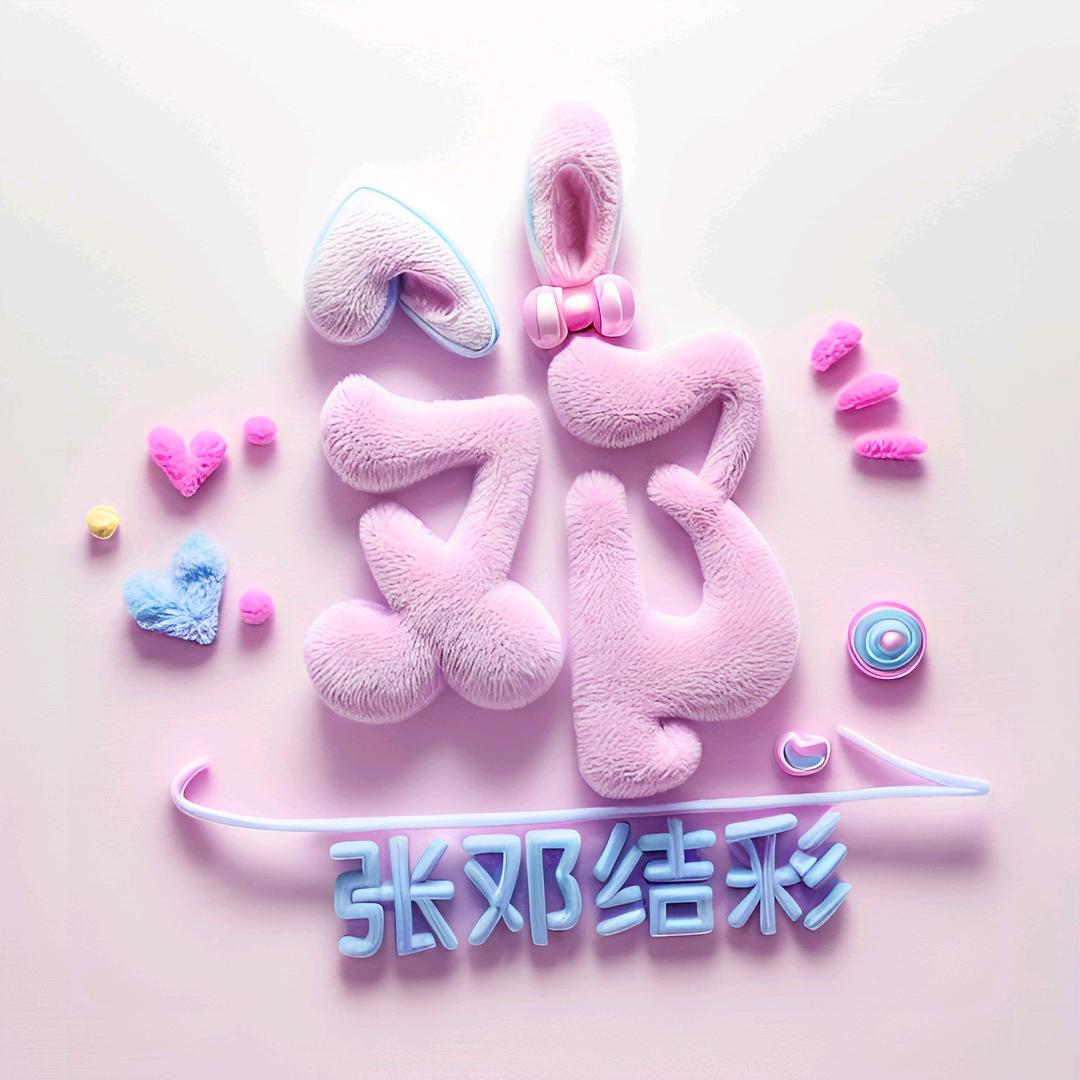 🐇²º²⁵🐇²º²⁵昵称℘࿐℘࿐