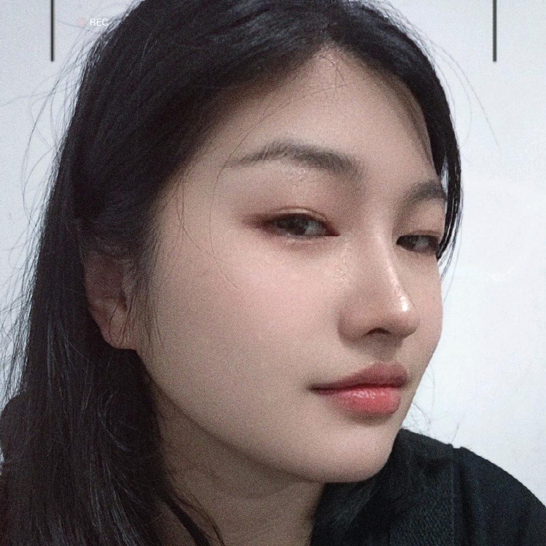 月亮宝藏屋