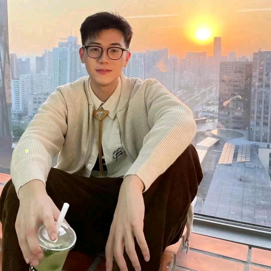 魏老师讲广东gao考