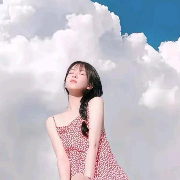 。。。，