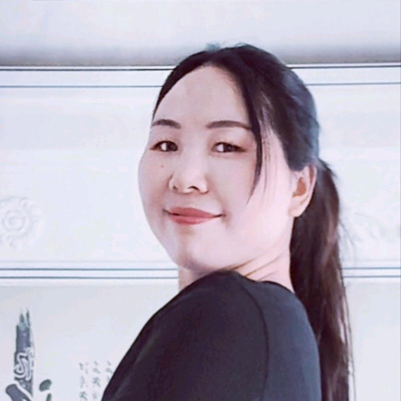 玲珑