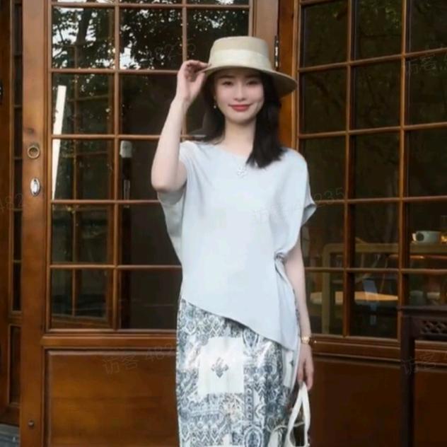 邱莹莹（精选穿搭）