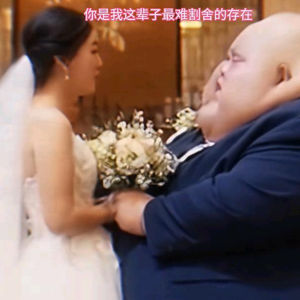 起航啦