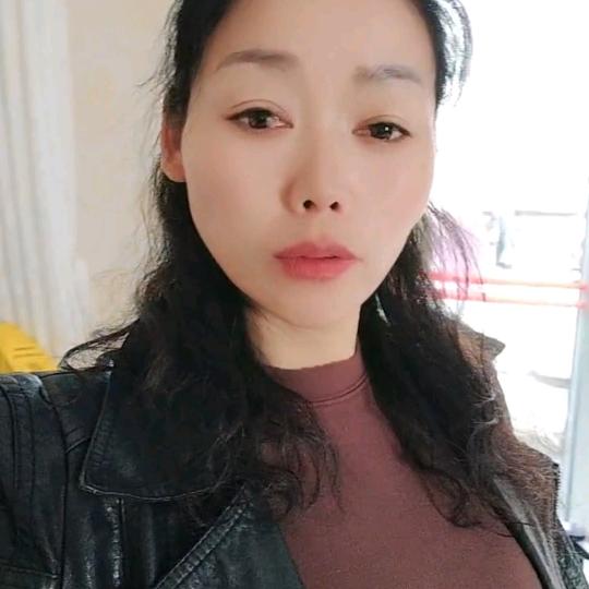 喜羊羊