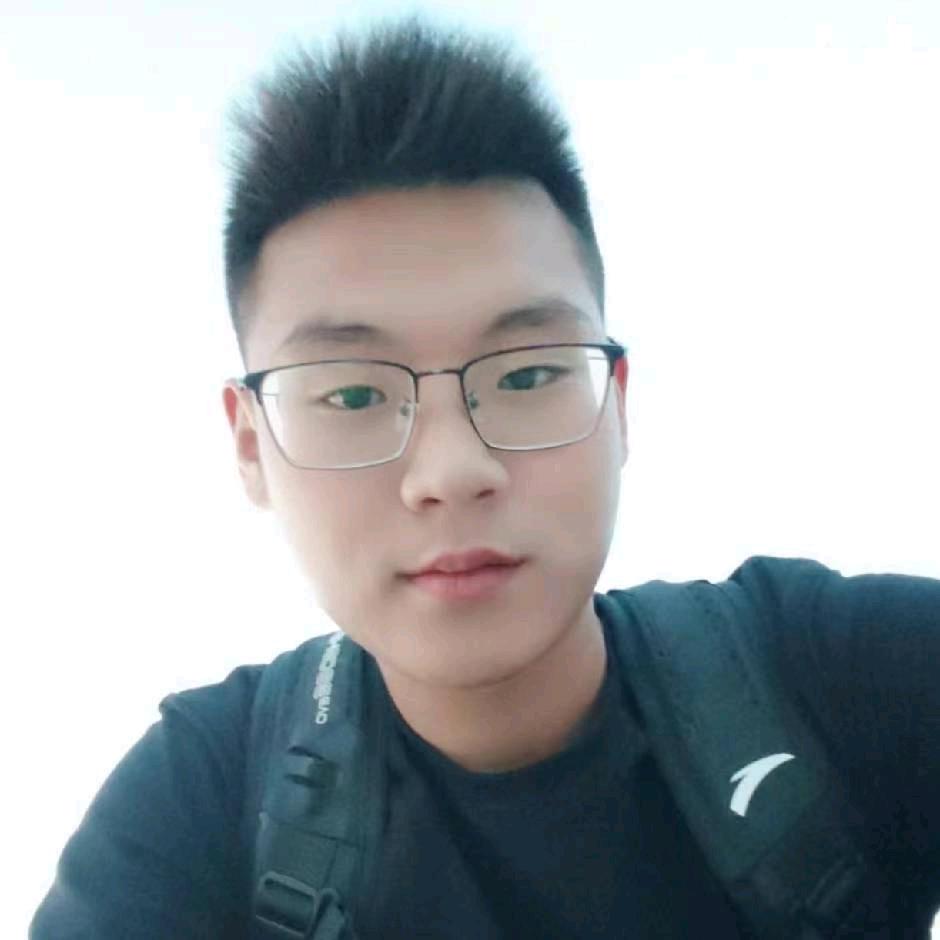 武汉训练营邢教练
