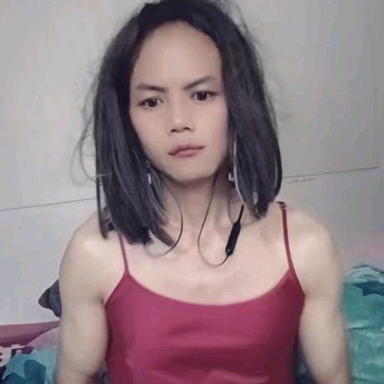毛冬瓜