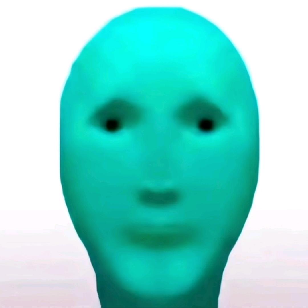 濤.