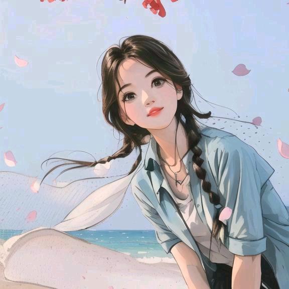 ღ᭄ꦿ 清 莹っ🍃