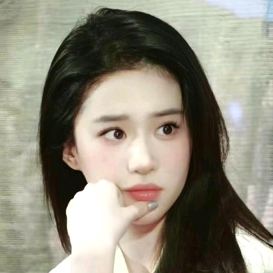 小鱼干🐟