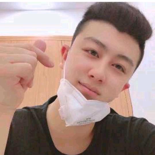 陪伴才是真