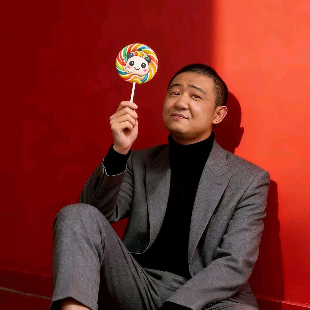 离网储能安先生