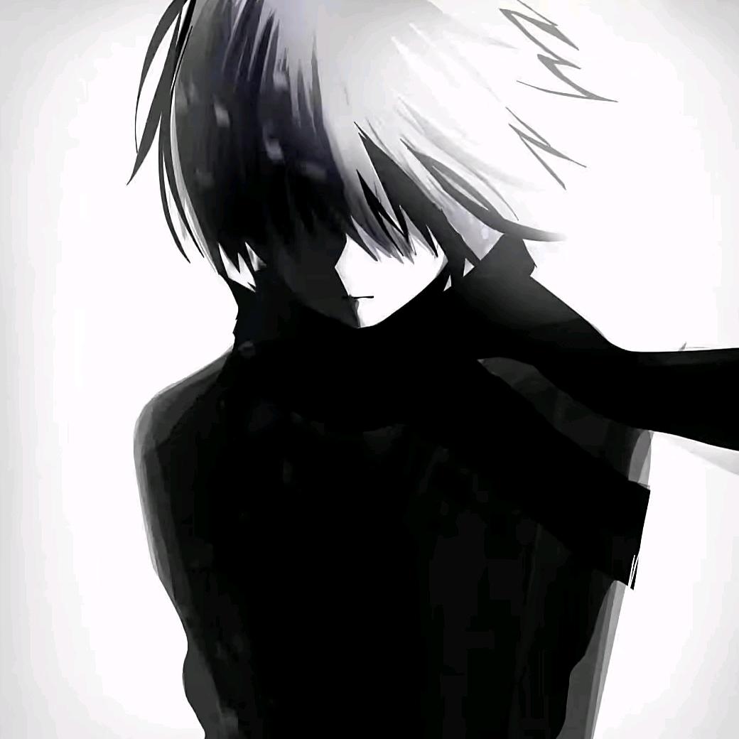臆论