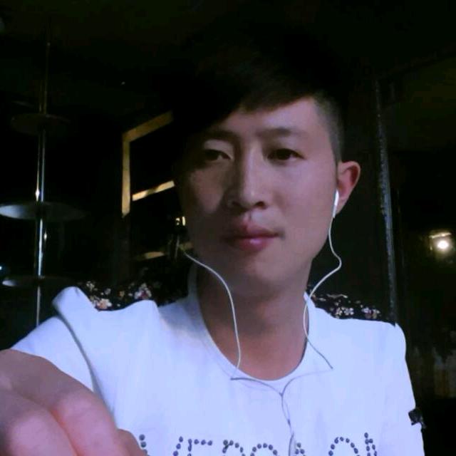 heIIo🇨🇳