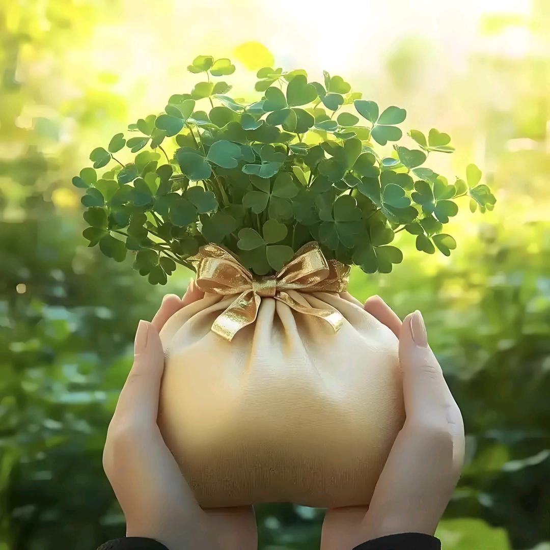 ৳ᩚ᭄刘💰༄ᐝ࿐