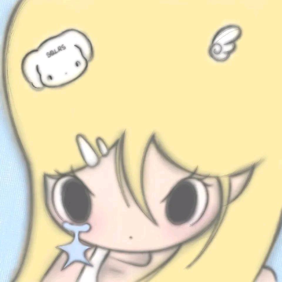 cici