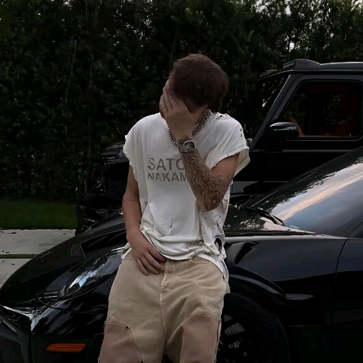 🇨🇳果财🇷🇺