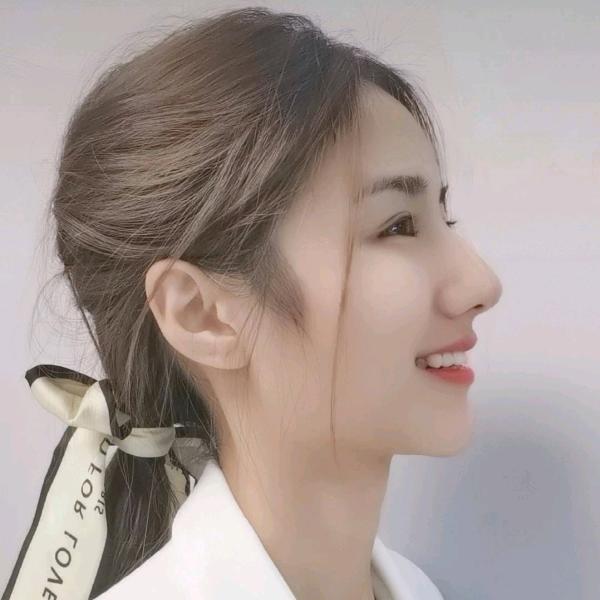 璐瑶-baby (记录生活)