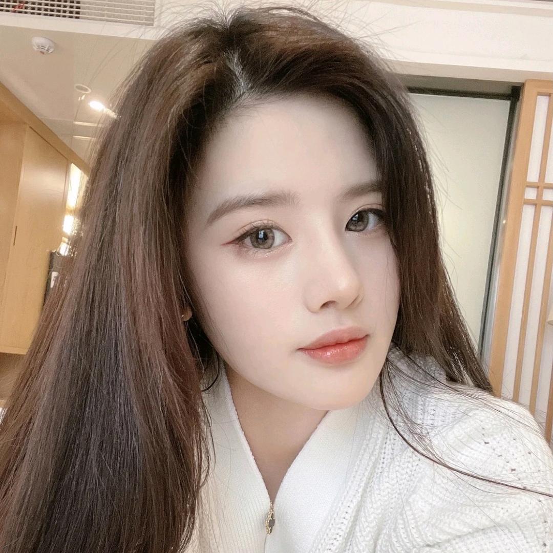乐美好物分享