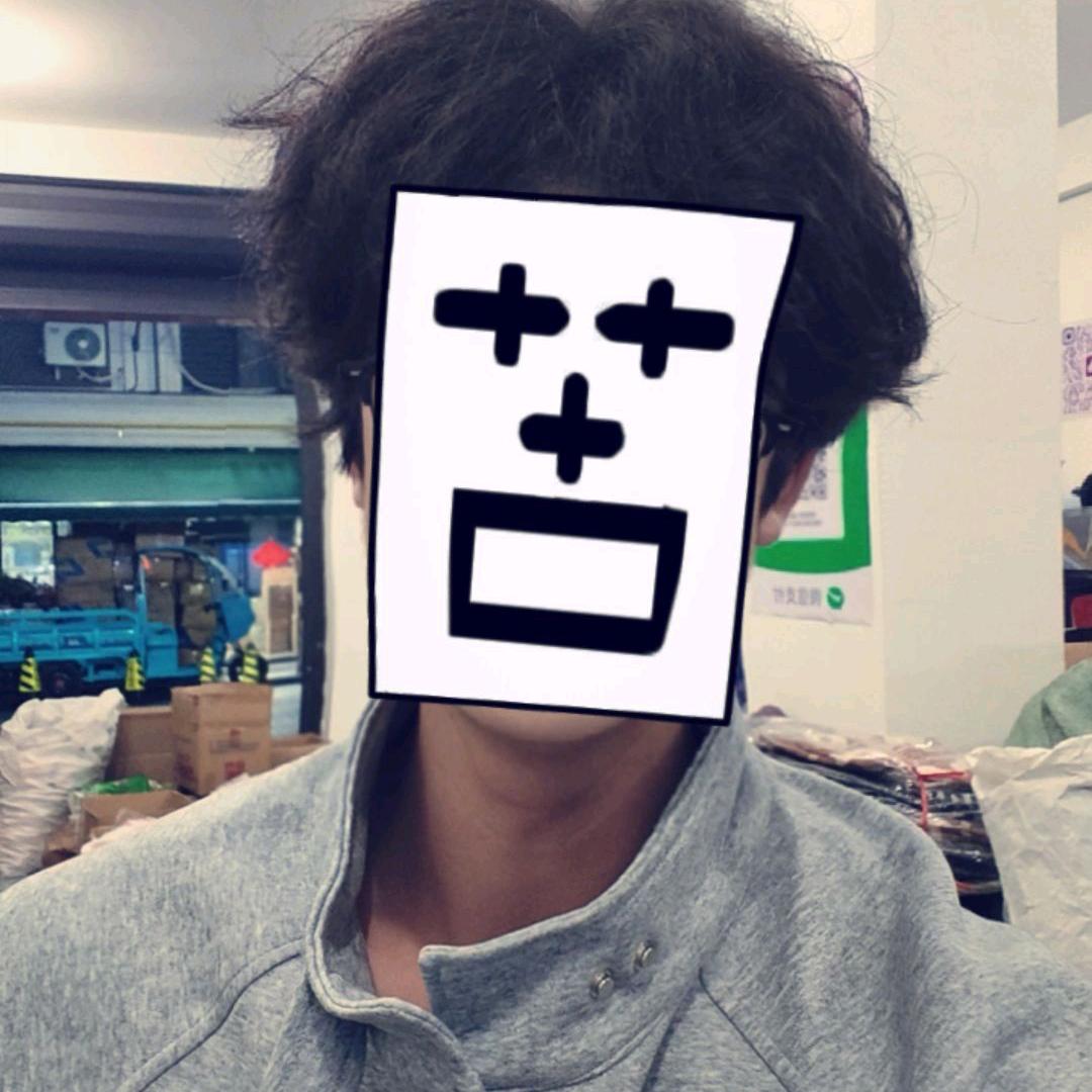 一个诸葛亮百货