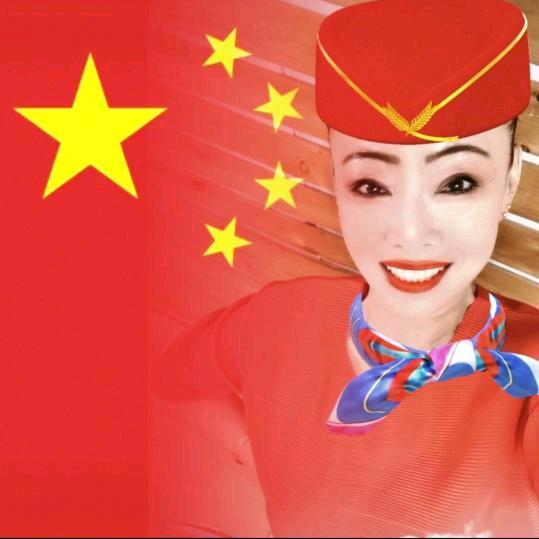 快乐🇨🇳