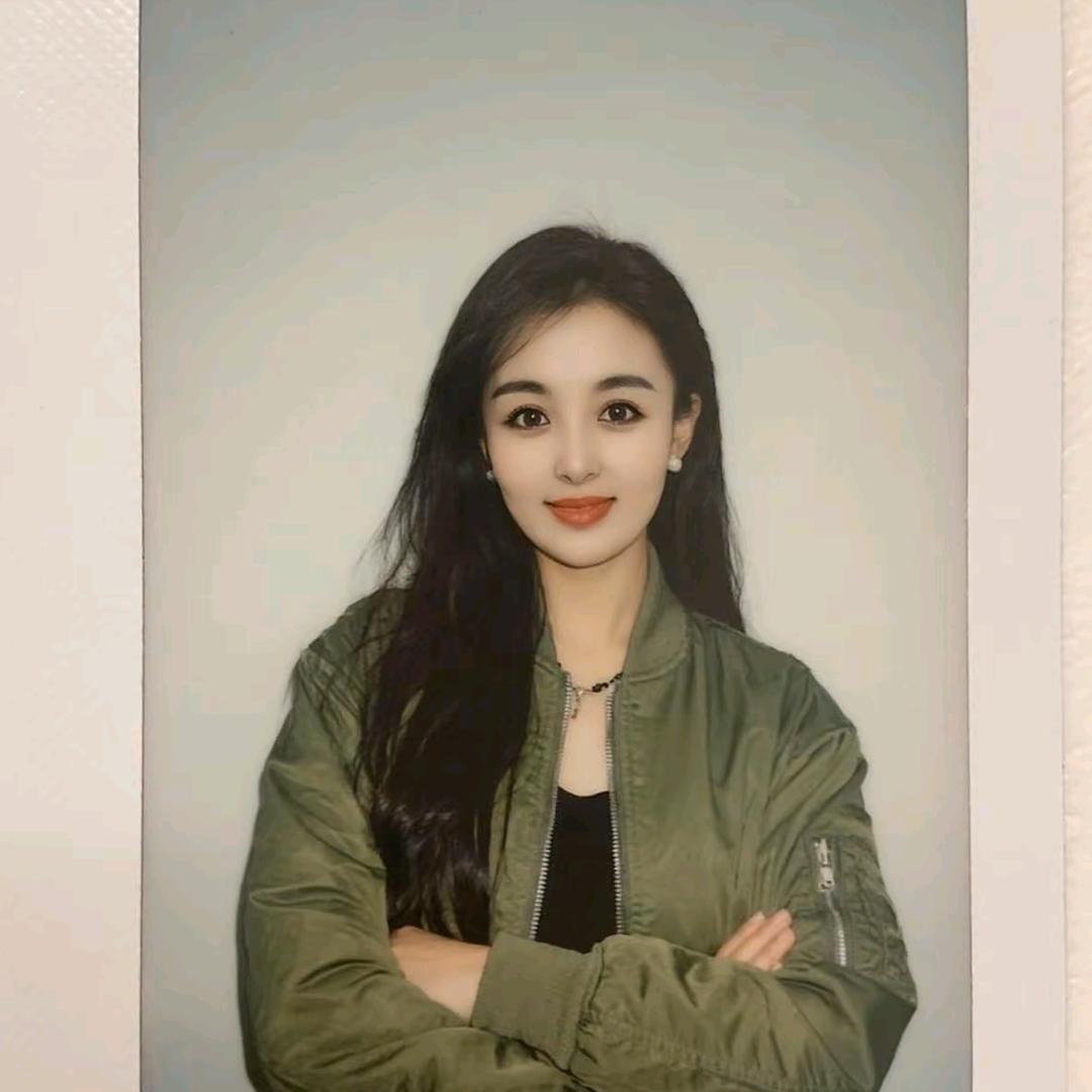 古丽但