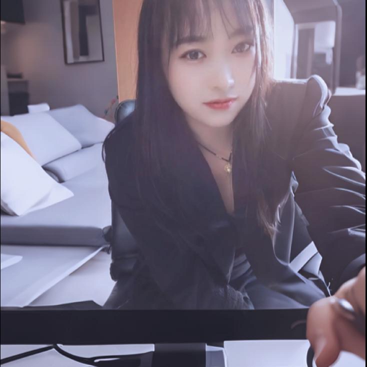 ꦿ沉默꧔ꦿ᭄࿐ᩚ¹🌺