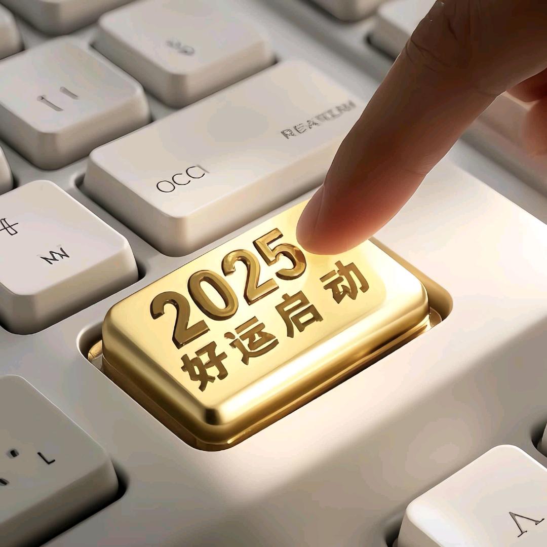 て辰星心语せ
