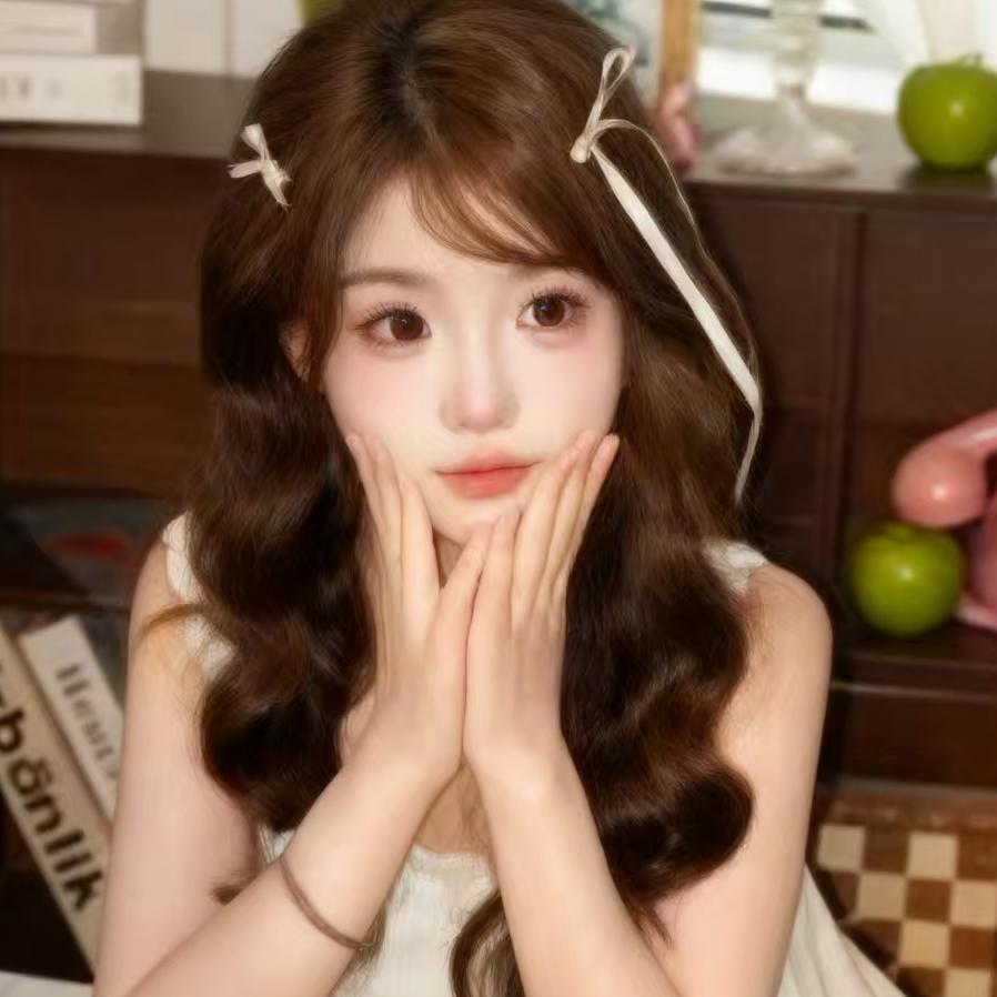 ye～