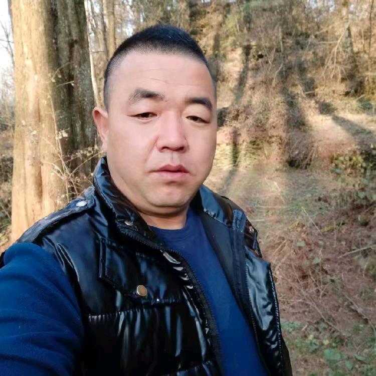 七郎讲两句