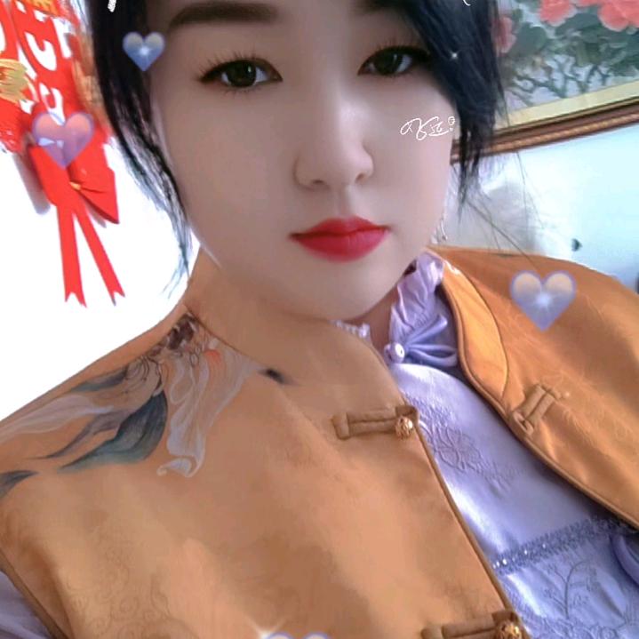 杨子