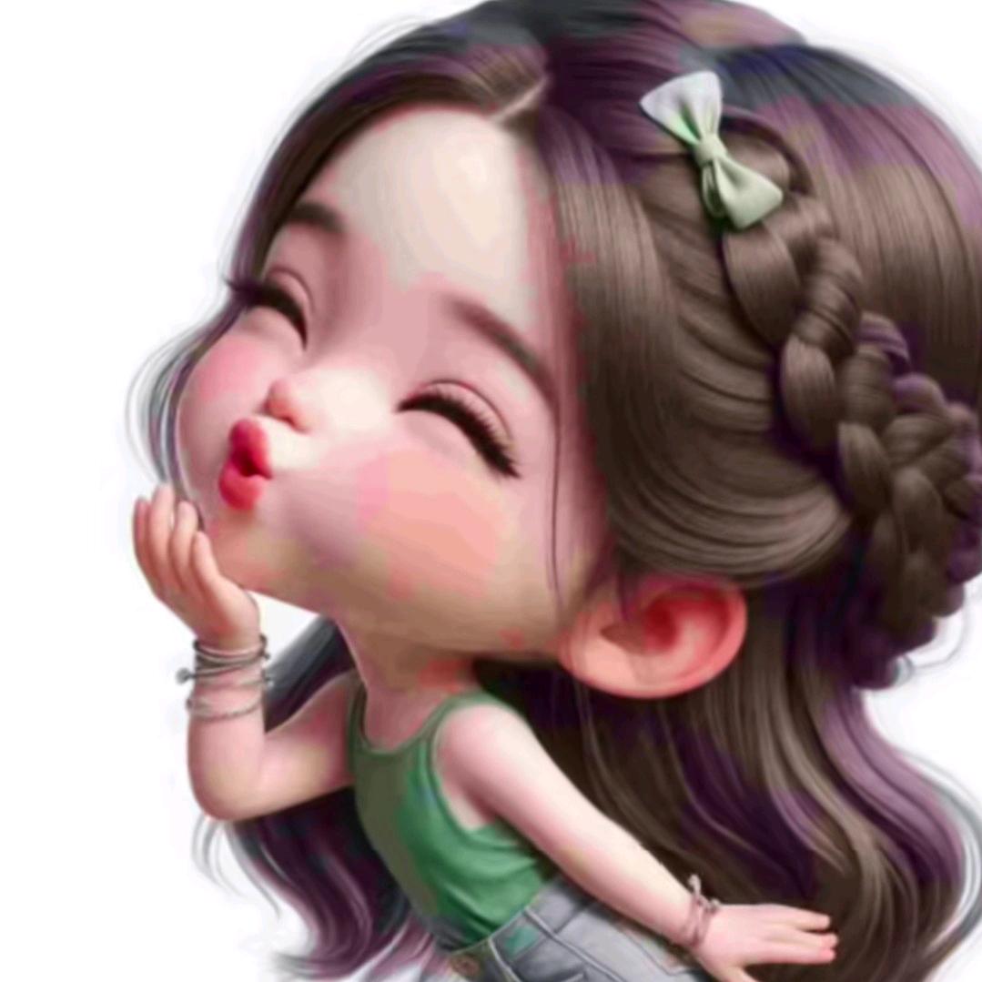 㣻🍀罖