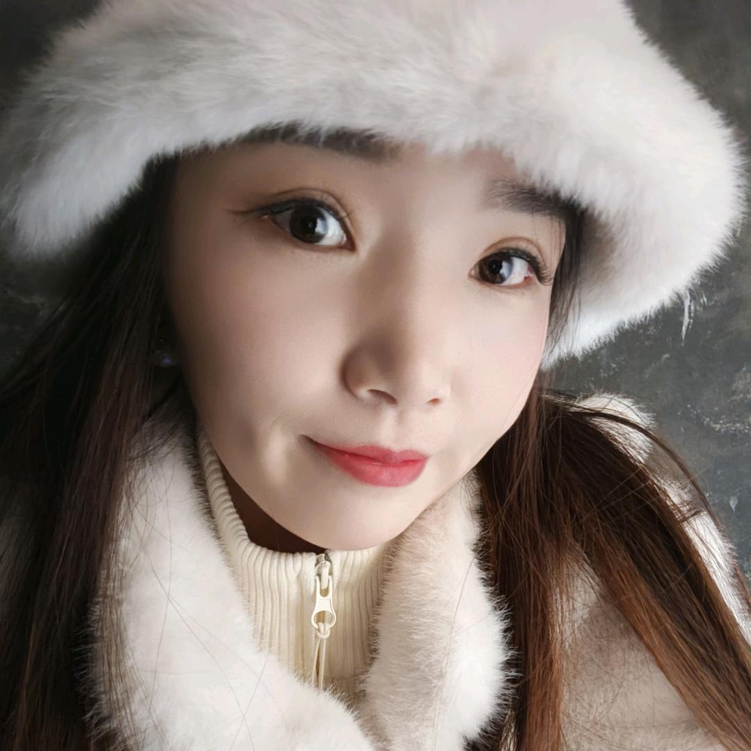 請訆莪許菇凉💋🌷💋