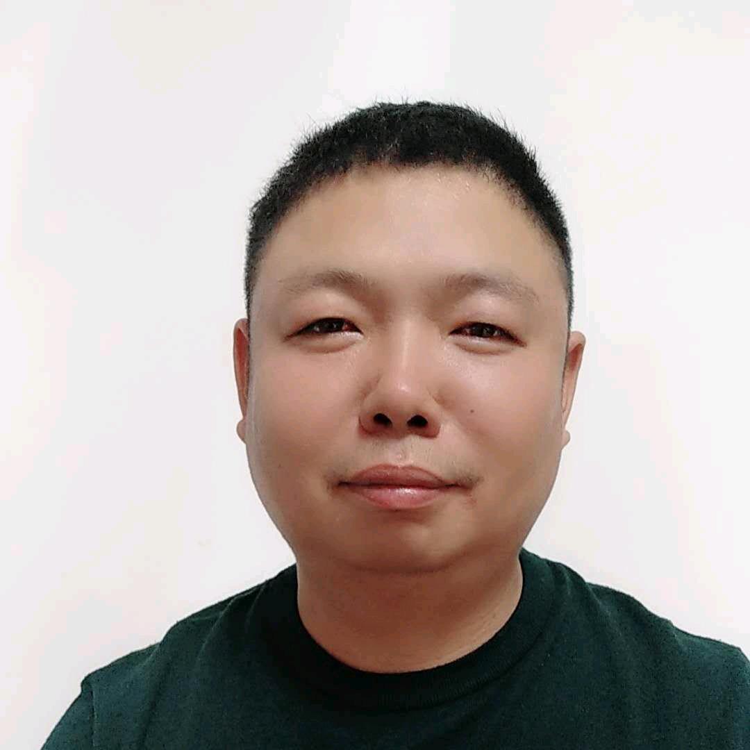 欢哥