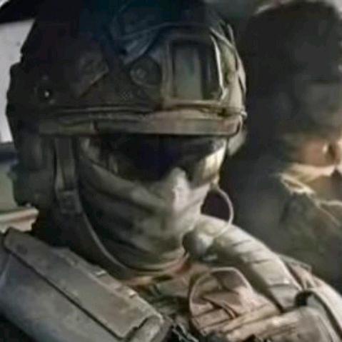 远辰疏响（暗区突围）