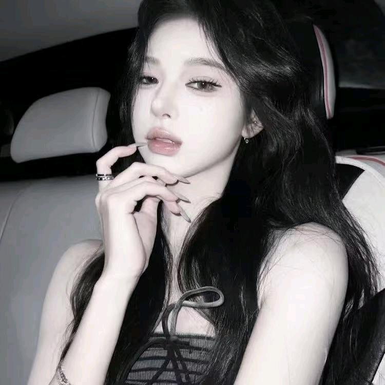 与诗