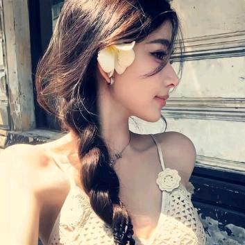 李小梦🌙