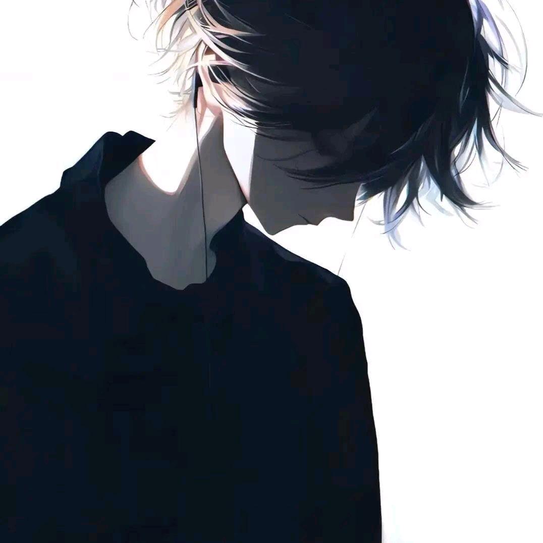 锦溪