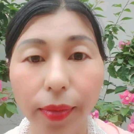 心愿小李（晚上20点10分开播）