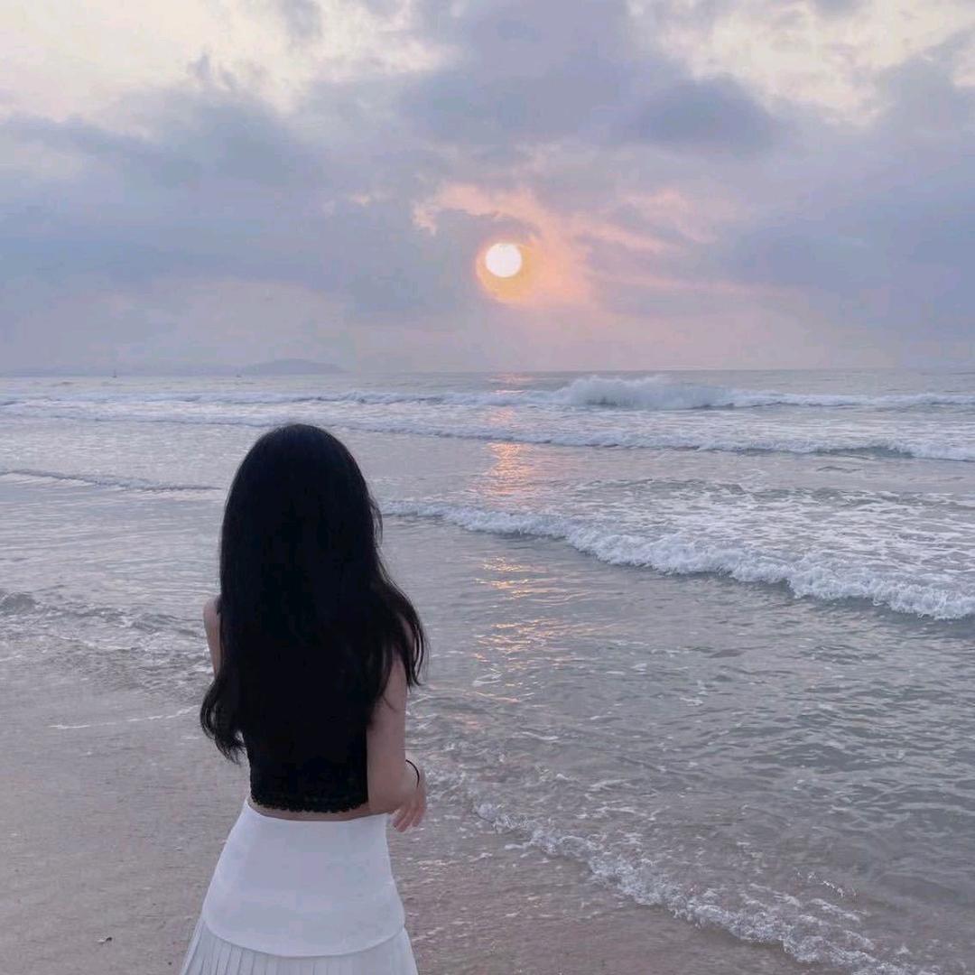 主理人Trista