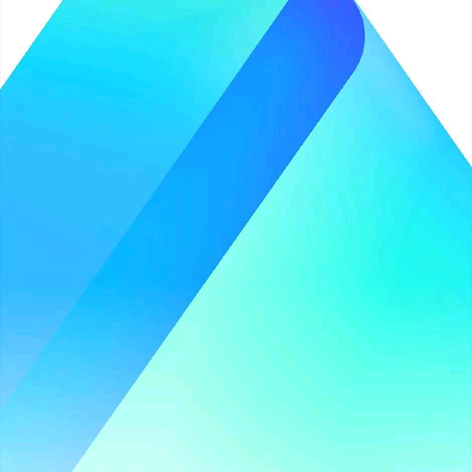 🍒好运常在(づ￣3￣)づ╭❤～