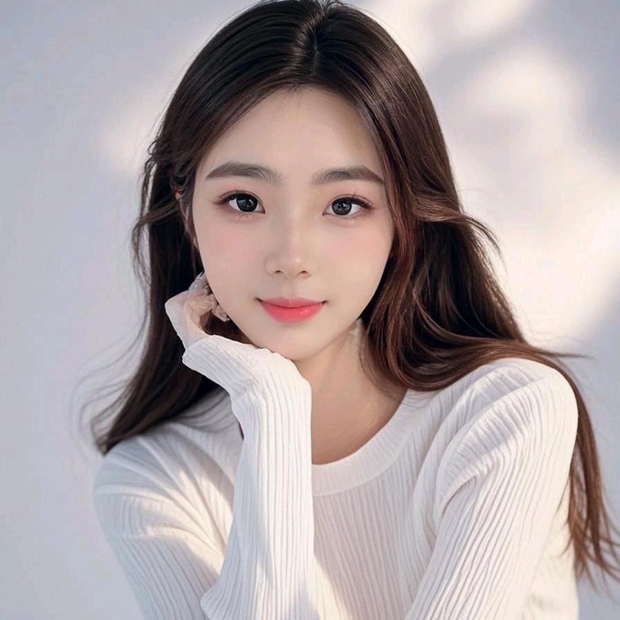 茹果儿🎹🎙️