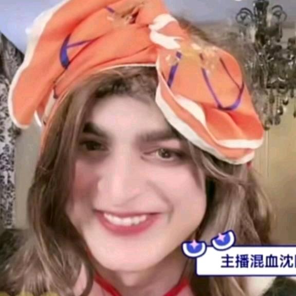 用户555