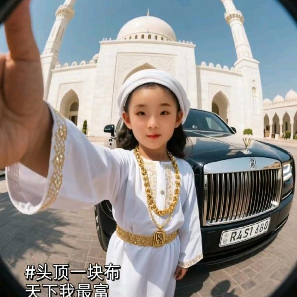 那句真好 ❤️❤️